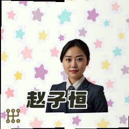 赵子恒